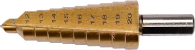 Obrázok produktu pre Yato YT-44744, 75 mm, 1 kusov