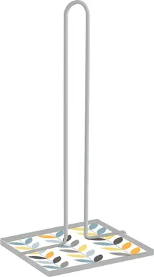 Produktbild von Versa 21920175, 2 Stück(e)