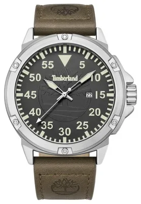 Obrázok produktu pre Timberland Náramkové hodinky TDWGB9002801M