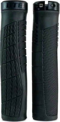 Immagine prodotto di WTB CZ Control Black Manopola manubrio