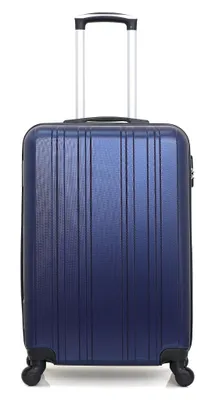 Image de HERO - Valise Weekend STROMBOLI 65 cm 4 Roues