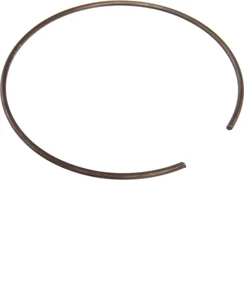 Immagine prodotto di Anello elastico per cuscinetti albero motore TS250, ETZ250