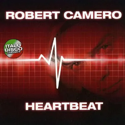 Image de Rythme cardiaque