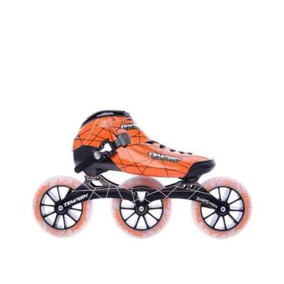 Obrázok produktu pre Tempish inline korčule atatu mid, 10000047019