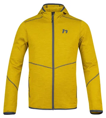 Productafbeelding van Maat: M