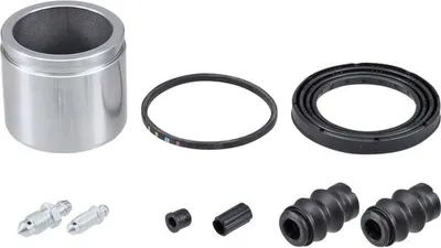 Immagine prodotto di Kit di riparazione pinza freno Ø 60 mm A.B.S. ECO-KIT per, tra gli altri, HONDA CR-V