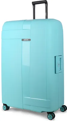 Produktbild von Transit Mittelgroßer koffer Hellesblau 70X47X28 CM