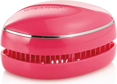 Produktbild von Tangle Mirror Pink