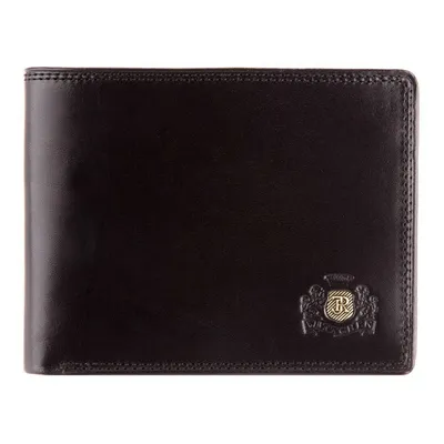 Produktbild von Geldbörse Kollektion Da (H)10x (B)12cm