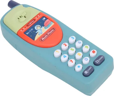 Babys Spielzeugtelefon,Babys Spielzeughandy,Kleinkinder Spielzeugtelefon,Kleinkinder Spielzeughandy,Babys Lerntelefon,Baby Lerntelefon