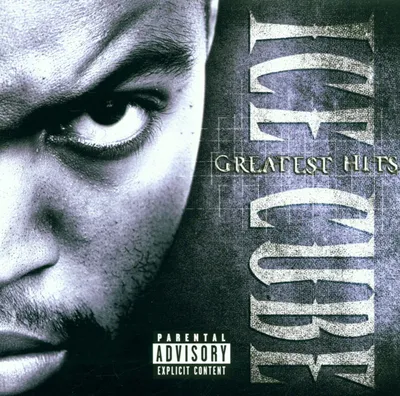 Produktbild von Greatest Hits