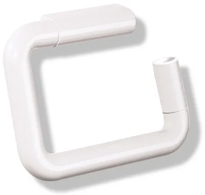 Produktbild von HEWI 477.21.150 99 WC-Papierhalter Ser 477,
