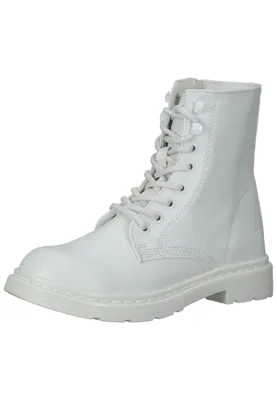 Produktbild von Dockers Stiefelette Stiefelette Kunstleder