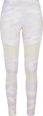 Obrázek produktu