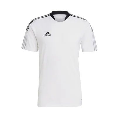 Obrázek produktu pro Adidas Trička Tiro 21 Training, GM7590, Größe: 158