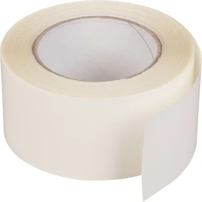 Image de Zefal P2617 - ROULEAU DE 15m PROTECTION