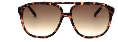 Immagine prodotto di Guess Factory Mod. Gf5084 Dark Havana