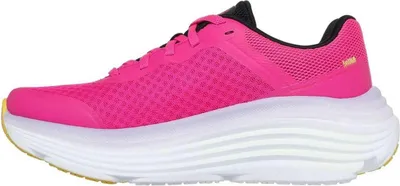Produktbild von SKECHERS MAX CUSHIONING ENDEA Rosa