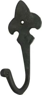 Obrázek produktu pro Kleiderhaken Gb-Hook3301 115Mm