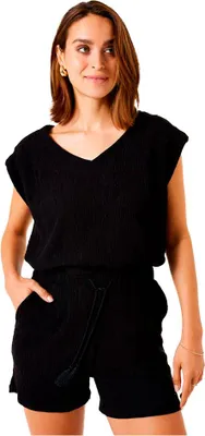 Produktbild von Garcia E50343 Kurze Hose Schwarz XS Frau Schwarz XS