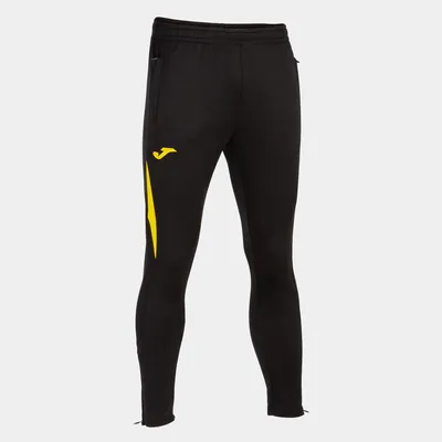 Produktbild von Joma CHAMPIONSHIP VII LONG PANTS