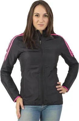 Image de Adidas Sweats Rsp W Jac W, M61882, Pointure: 176
