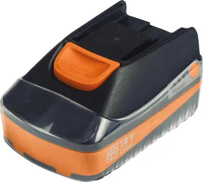 Immagine prodotto di Coperchio di protezione fine della batteria 5S1P - 32174020010