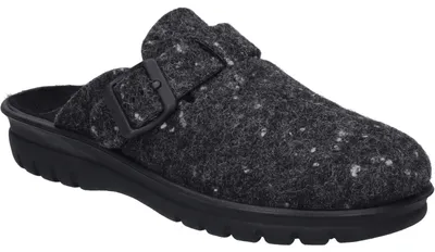 Immagine prodotto di JOSEF SEIBEL Metz 390 | Pantofola da  Donne | grigio