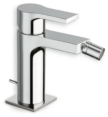 Immagine prodotto di CASA39 Cristina Omega Miscelatore bidet CRIOG32151