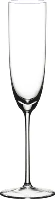 Produktbild von Riedel Sommeliers Champagner Glas