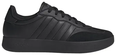 Obrázok produktu pre Adidas Obuv JR1321