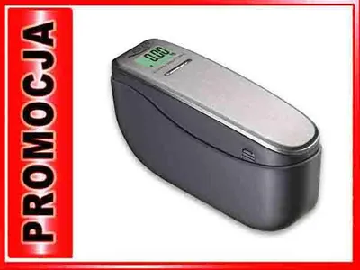 Zdjęcie produktu dla Adler Ad 8126 Elektroniczna Waga Bagazowa