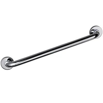 Produktbild von RIDDER Haltegriff 60 cm Edelstahl Chrom A00160001