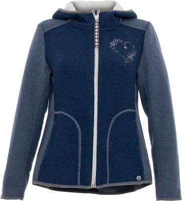 Produktbild von Spieth & Wensky Jacke BINZ