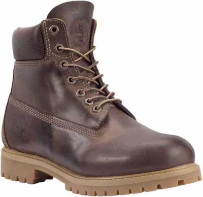 Image de Bottes Timberland EUR 41