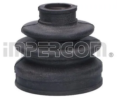 Produktbild von ORIGINAL IMPERIUM 71629 Achsmanschette für SUBARU FORESTER (SG) Hinten Links Radseitig Antriebswelle