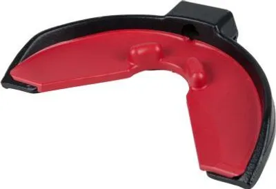 Obrázok produktu pre KS TOOLS 10 mm unášač Ø 11,0 mm - 515.3858