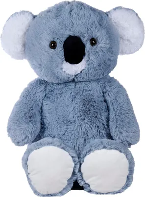 Produktbild von Simba Plüsch Stofftier Koala 70cm 6305850026