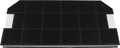 Image de Bosch - Filtre Actif (487X23X3Mm) - 00460367