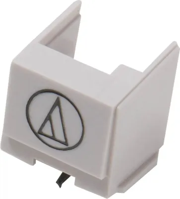 Obrázek produktu pro Crosley NP5