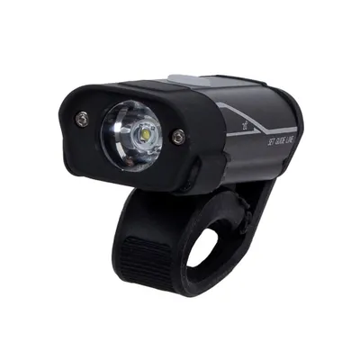 Produktbild von Verk 14263 Predné svetlo na bicykel LED CREE XM-L2