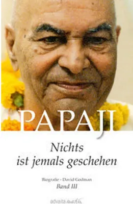 Zdjęcie produktu dla Papaji Band 3