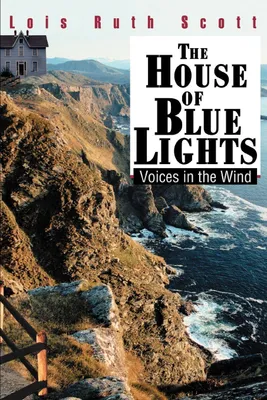 Produktbild von The House of Blue Lights