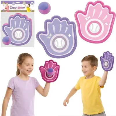 Immagine prodotto di Prendere la palla