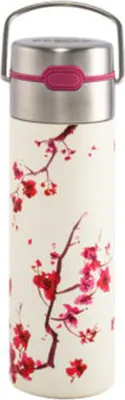 Produktbild von LEEZA® - Cherry Blossom 0,5l