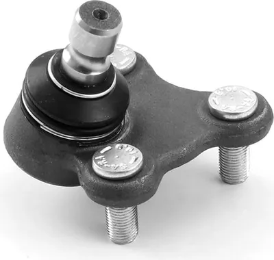 Produktbild von SKF Traggelenk für HYUNDAI Tucson (TL, TLE) VKDS 815519