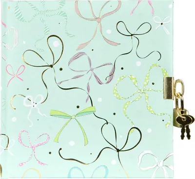 Produktbild von Goldbuch Tagebuch Ribboné taupe