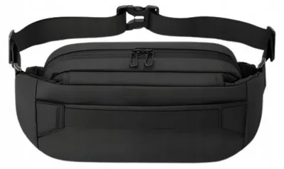 Immagine prodotto di Verk 27791 Borsa a tracolla 27 x 16 cm, nera