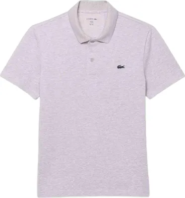 Obrázek produktu pro Polo tričko Lacoste DH5522-00-CAA pro Pánské