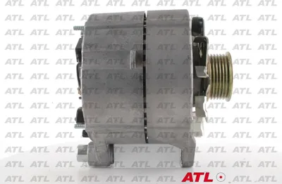 Produktbild von ATL Lichtmaschine Generator LiMa